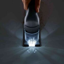 Festool ubodna pila PSB 420 EBQ-Plus 230V