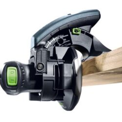 Festool baterijska brusilica za brušenje rubova ES-ETSC 125 3,1 I-Plus