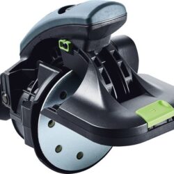Festool baterijska brusilica za brušenje rubova ES-ETSC 125 3,1 I-Plus