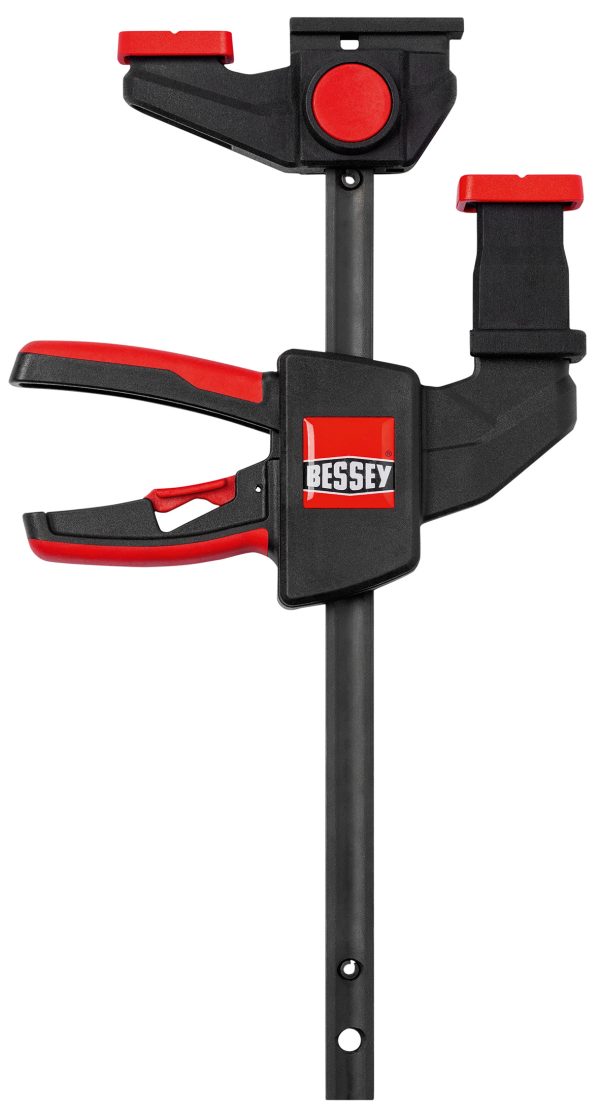 Bessey jednoručna stega EZR15-6SET