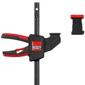 Bessey jednoručna stega EZR15-6SET