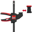 Bessey jednoručna stega EZR15-6SET
