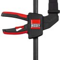 Bessey jednoručna stega EZR15-6SET