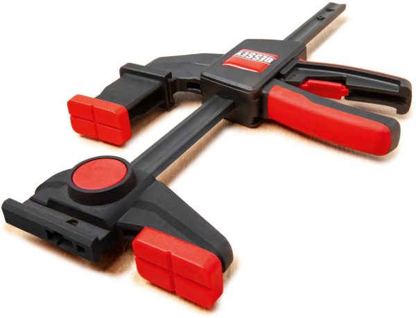Bessey jednoručna stega EZR15-6SET