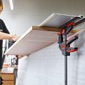 Bessey jednoručna stega EZR15-6SET
