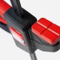 Bessey jednoručna stega EZR15-6SET