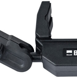 Bessey multifunkcijski nosač lasera-kamere-rasvjete STE-LH