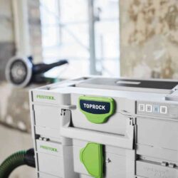 Festool Bluetooth® zvučnik TOPROCK SYS3 BT20 M 137