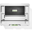 Festool Bluetooth® zvučnik TOPROCK SYS3 BT20 M 137