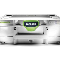 Festool Bluetooth® zvučnik TOPROCK SYS3 BT20 M 137