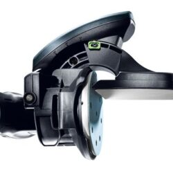 Festool električna brusilica za brušenje rubova ES-ETS 125 REQ-Plus
