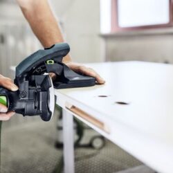 Festool električna brusilica za brušenje rubova ES-ETS 125 REQ-Plus
