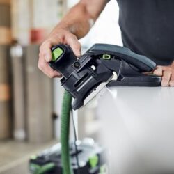 Festool električna brusilica za brušenje rubova ES-ETS 125 REQ-Plus