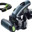 Festool električna brusilica za brušenje rubova ES-ETS 125 REQ-Plus