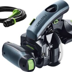 Festool električna brusilica za brušenje rubova ES-ETS 125 REQ-Plus