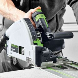 Festool list kružne pile 160x2,2x20 DIA4 - za ploče sa cementnim vlaknima