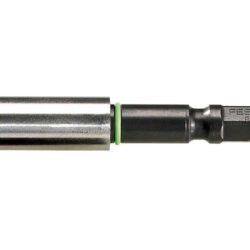 Festool Magnetni nosač biteva BH 60 CE-Imp