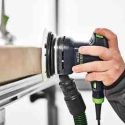 Festool Plug-it kabel H05 RN-F-4 (4 m)