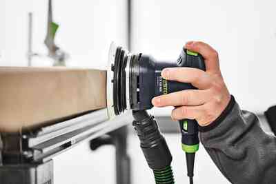 Festool Plug-it kabel H05 RN-F-4 (4 m)