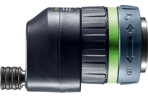 Festool ekscentrična glava EX-UNI