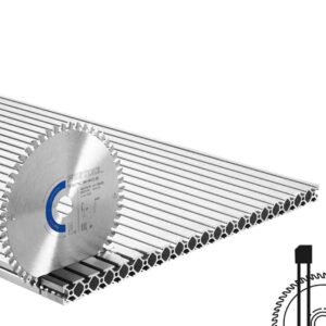 Festool list pile HW 160x1,8x20 F/FA52