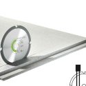 Festool list pile DIA 168x1,8x20 F4