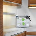 Festool Systainer³ za alat SYS3 TB M 137