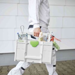 Festool Systainer³ za alat SYS3 TB M 237