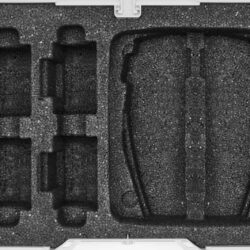 Festool Systainer³ SYS3 M 187 ENG 18V