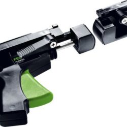 Festool brza stega FS-RAPID/L