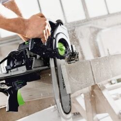 Festool brza stega FS-RAPID/L