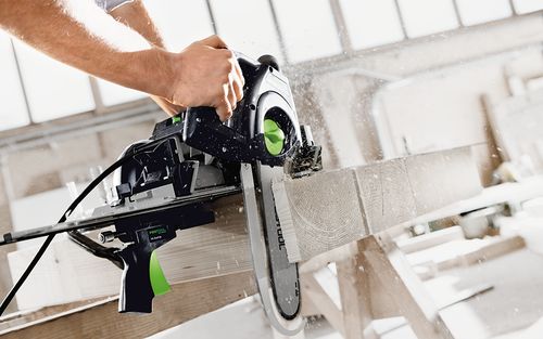 Festool brza stega FS-RAPID/L