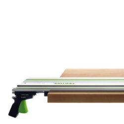 Festool brza stega FS-RAPID/L