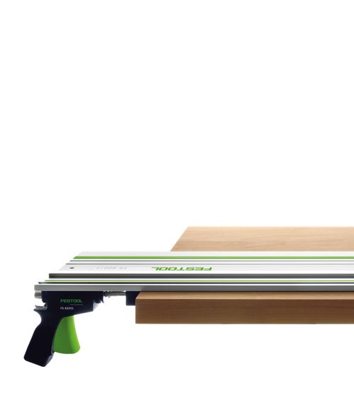 Festool brza stega FS-RAPID/L