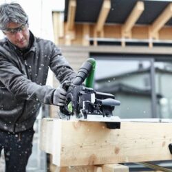 Festool brza stega FS-RAPID/L