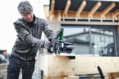 Festool brza stega FS-RAPID/L