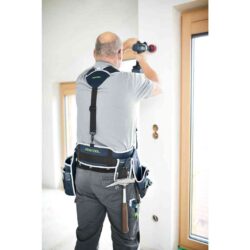Festool opasač sa naramenicama za nošenje alata TB-FT1
