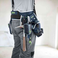 Festool opasač sa naramenicama za nošenje alata TB-FT1
