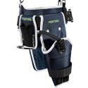 Festool opasač sa naramenicama za nošenje alata TB-FT1