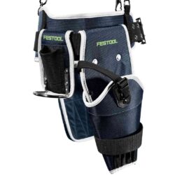 Festool opasač sa naramenicama za nošenje alata TB-FT1