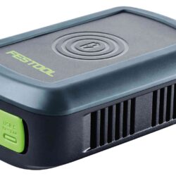 Festool punjač mobitela PHC 18