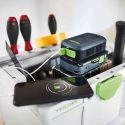 Festool punjač mobitela PHC 18