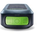 Festool punjač mobitela PHC 18