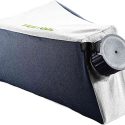Festool vreća za piljevinu za kružne pile SB-TSC