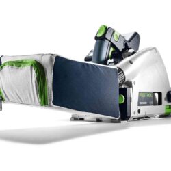 Festool vreća za piljevinu za kružne pile SB-TSC