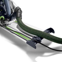 Festool klizač za vodilicu FS/2-AW