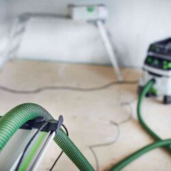 Festool klizač za vodilicu FS/2-AW