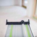 Festool klizač za vodilicu FS/2-AW