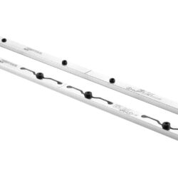 Festool spojnice za vodilice FSV/2