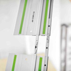Festool spojnice za vodilice FSV/2